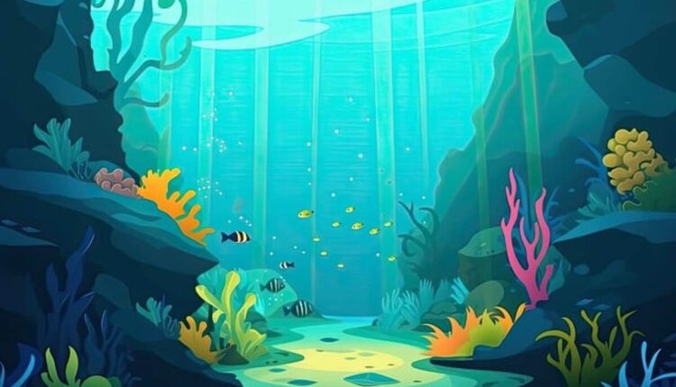 youtube thumbnail downloader