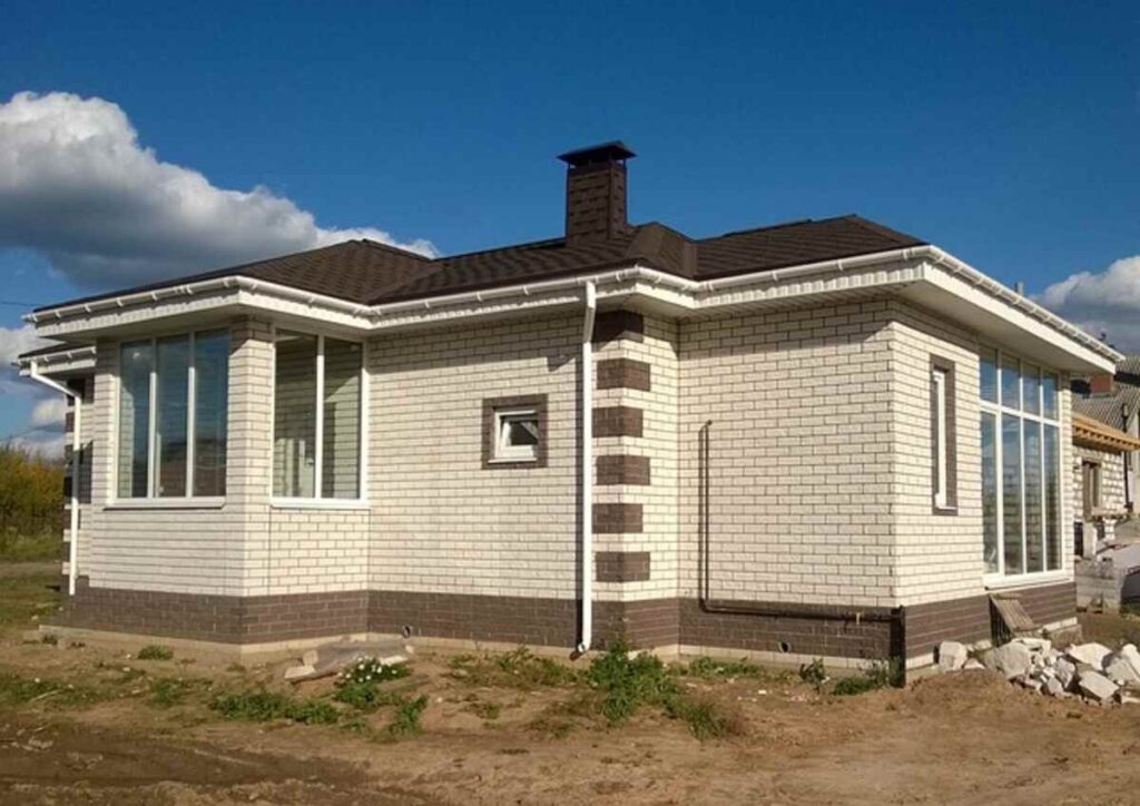 Real Estate in a Post-Pandemic World