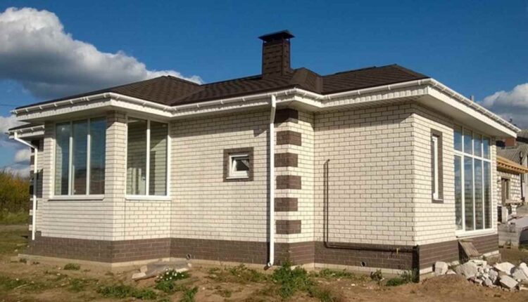 Real Estate in a Post-Pandemic World