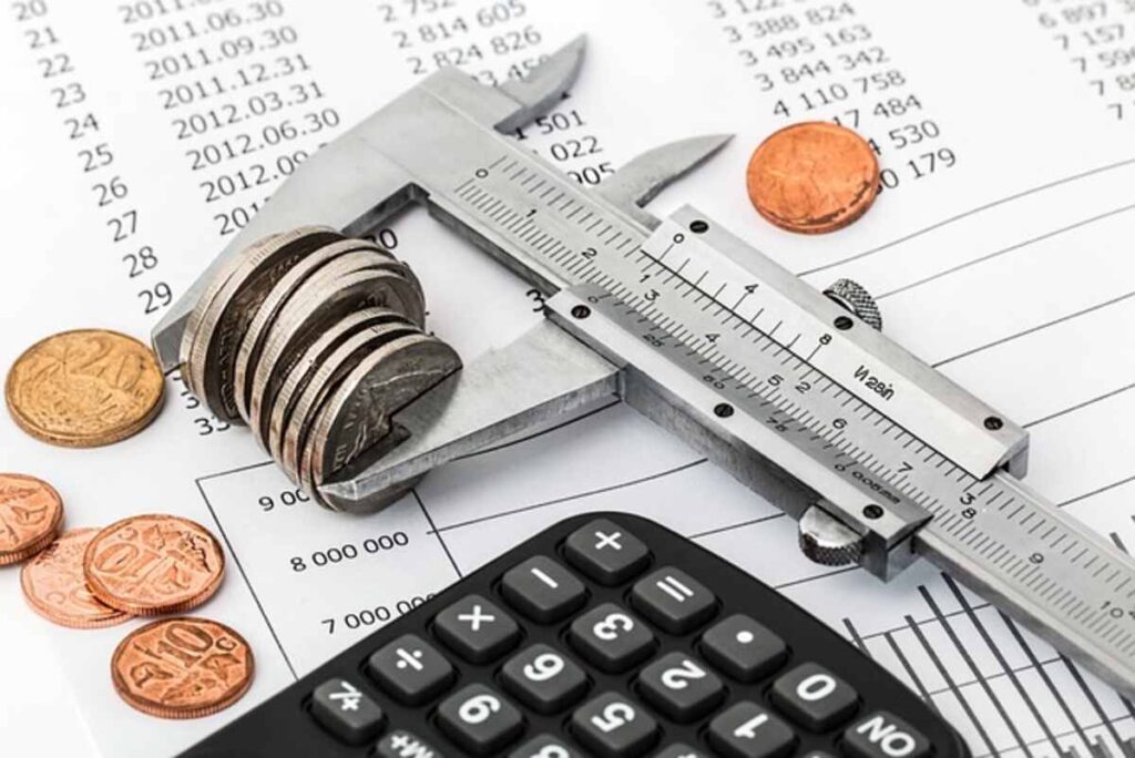 Tax Planning for Small Businesses