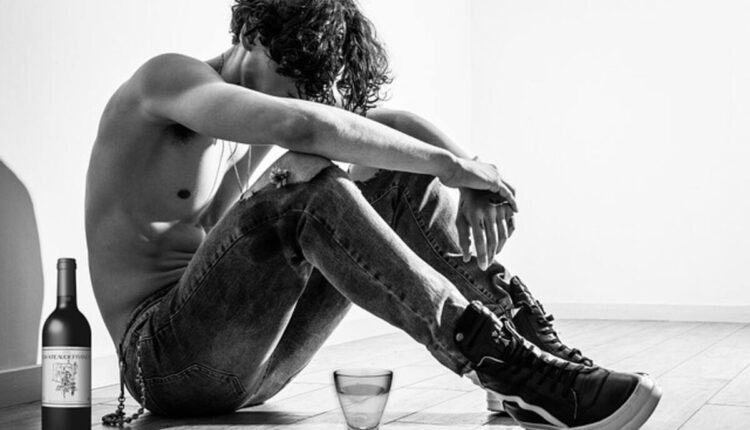 Technologies in Drug Rehab