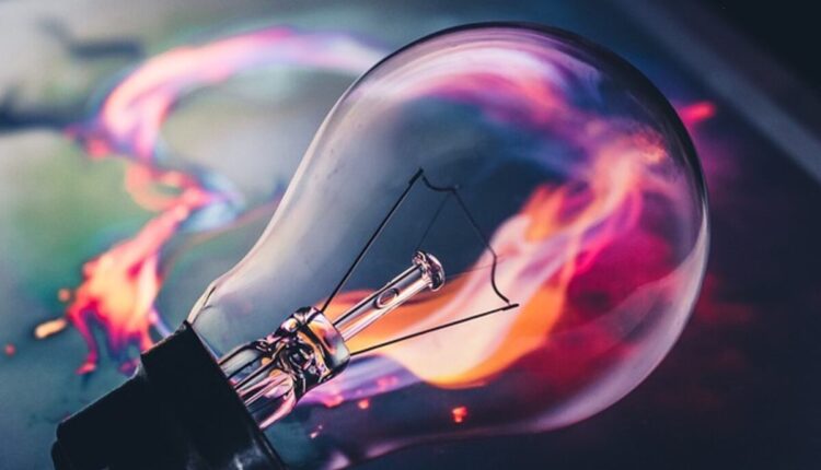 best led recessed lights for drop ceiling