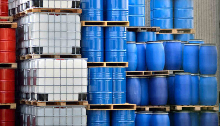 Chemical Shop Near Me in Kolkata