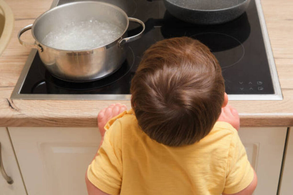 How Many Teaspoons is 3 Ounces