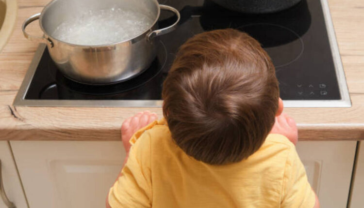 How Many Teaspoons is 3 Ounces