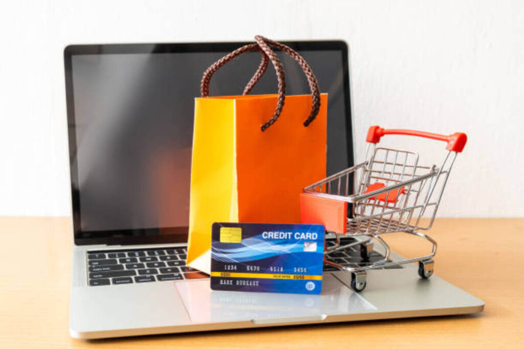 Fayda Bazar Online Shopping