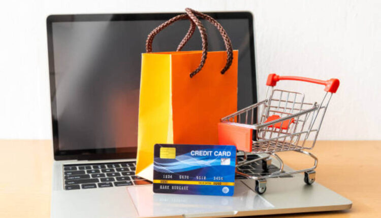 Fayda Bazar Online Shopping