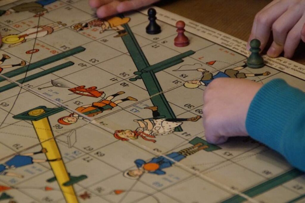 Cool Math Games