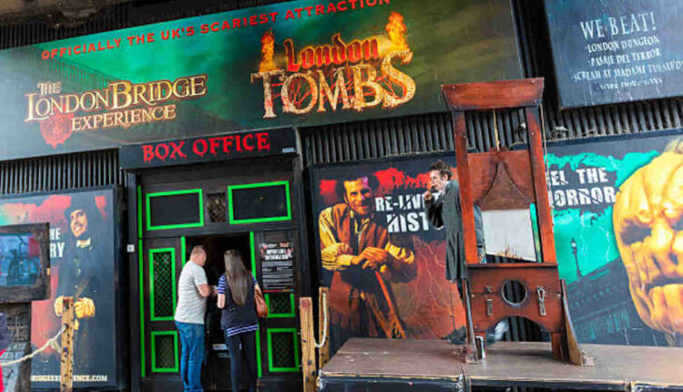 Gulliver's Travels Movie Cast