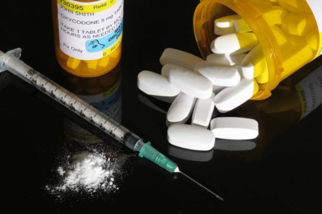 Fentanyl