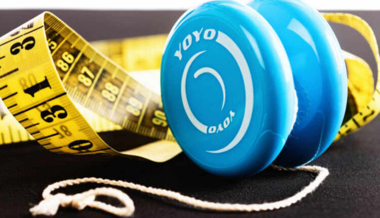 How to Convert Between Inches and Centimeters