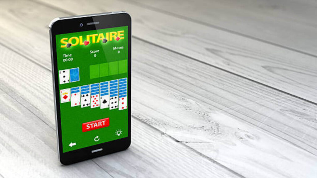 Games Online