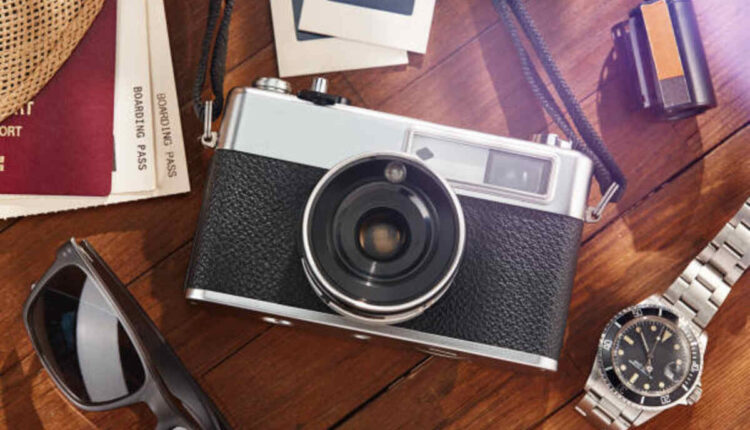 The Celtics Travel Planner