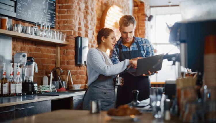 Chat Shops Near Me in Kolkata