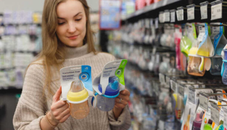 How Many Tablespoons in 20ml