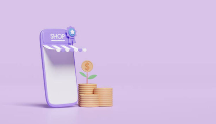 Dollar Tree Employee Schedule App