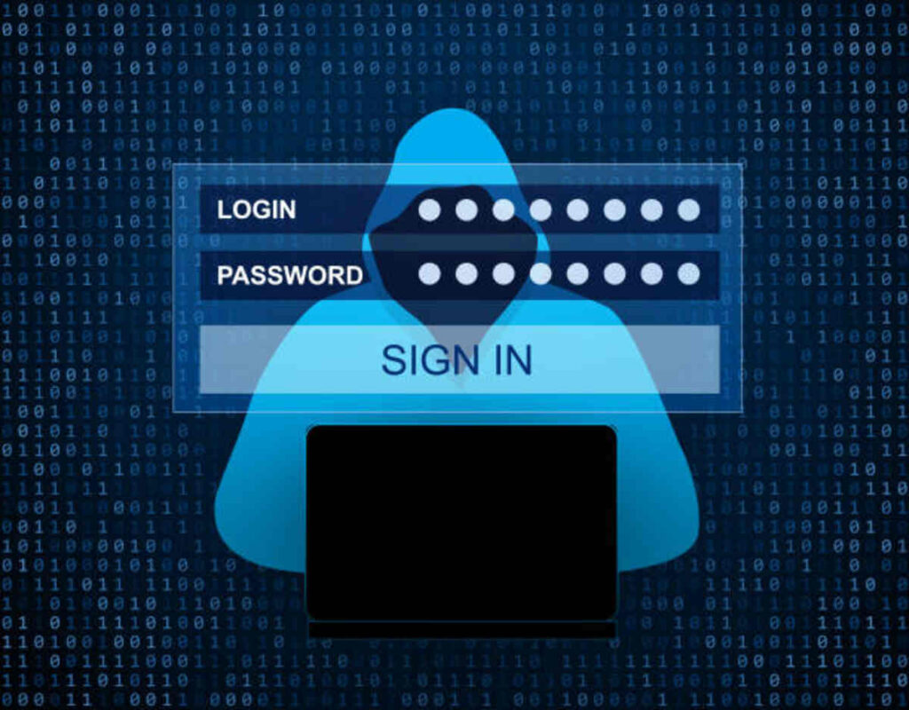 Fake ID Websites 2023