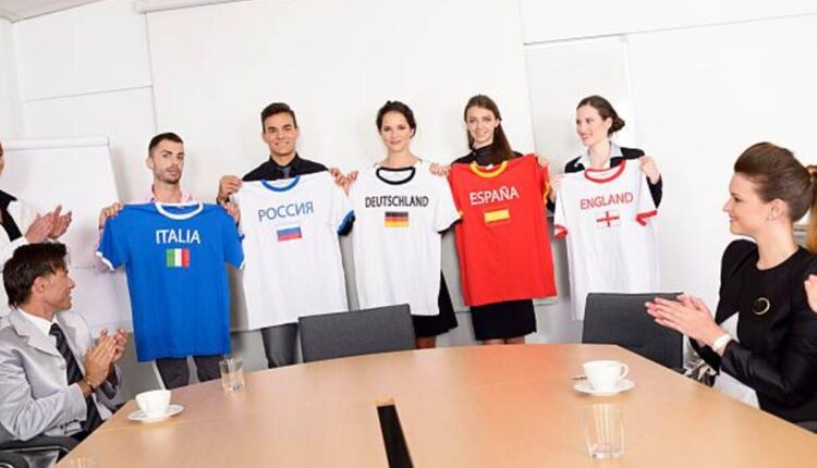 What is the team’s nickname?