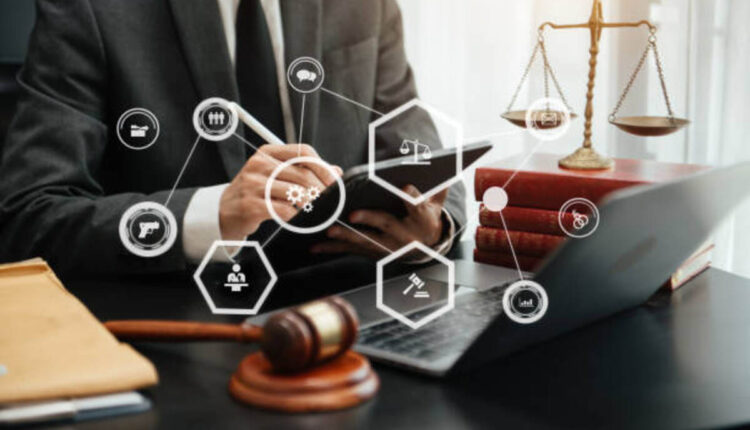 Business Law Attorneys Can Help Businesses Navigate a Variety of Legal Issues