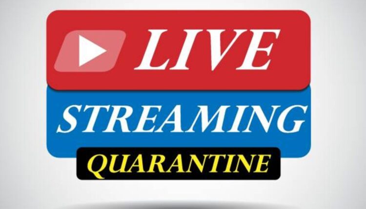 Business Insider Logo Png