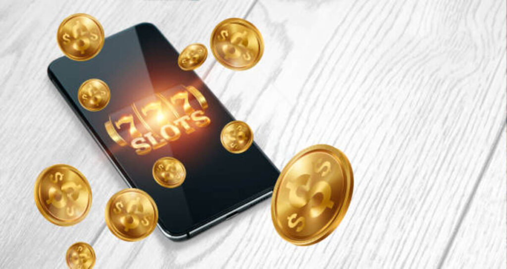 Download Golden Dragon App