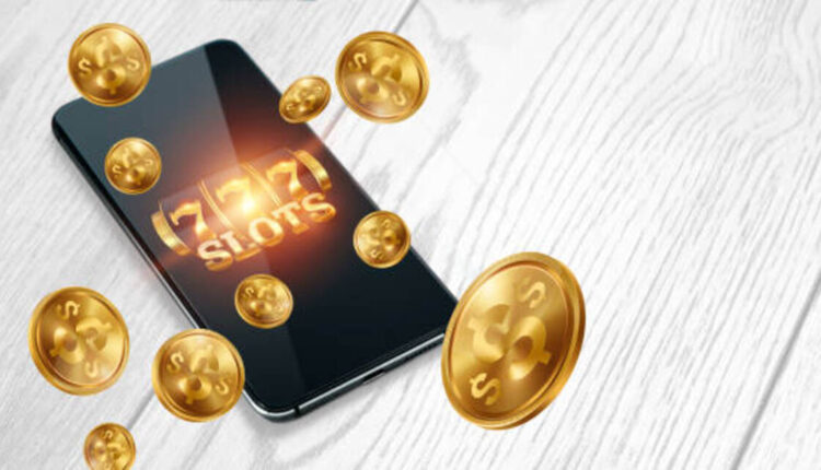 Download Golden Dragon App