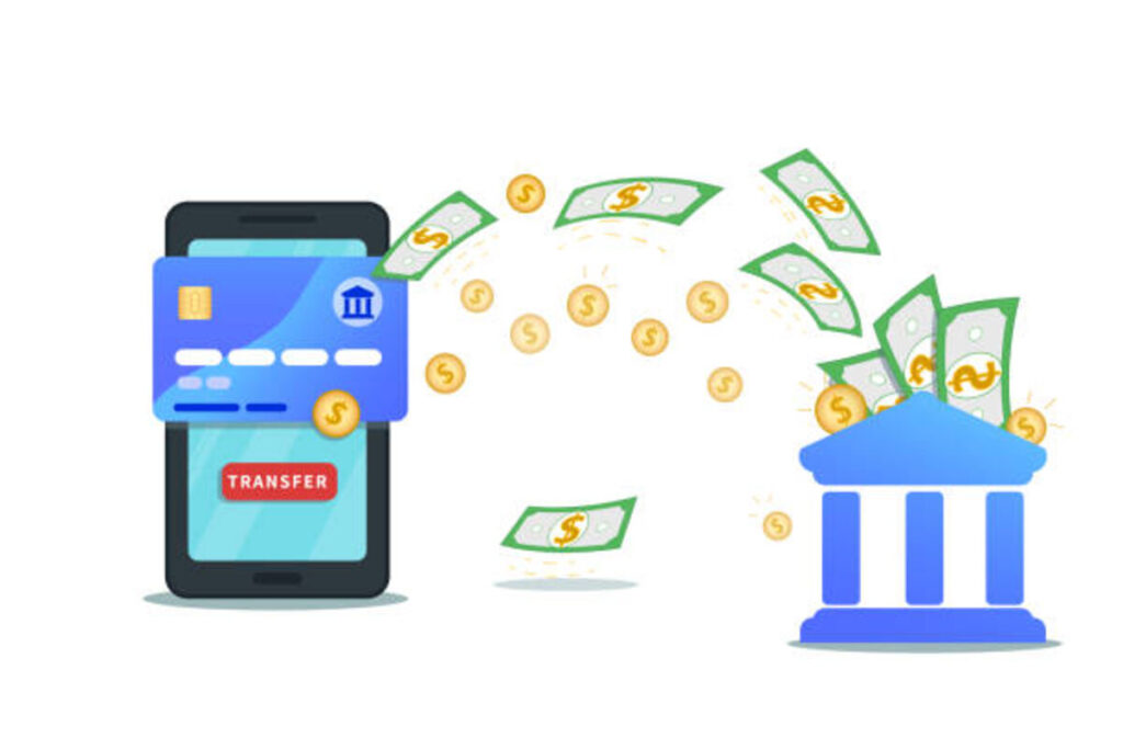 How Does Cash App Work?