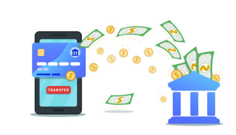 How Does Cash App Work?