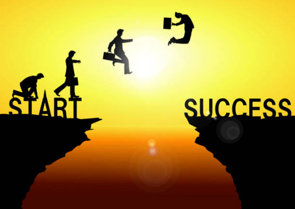 Business Retreat Can Help Position Your Company As a Great Place to Work