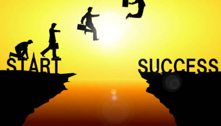 Business Retreat Can Help Position Your Company As a Great Place to Work