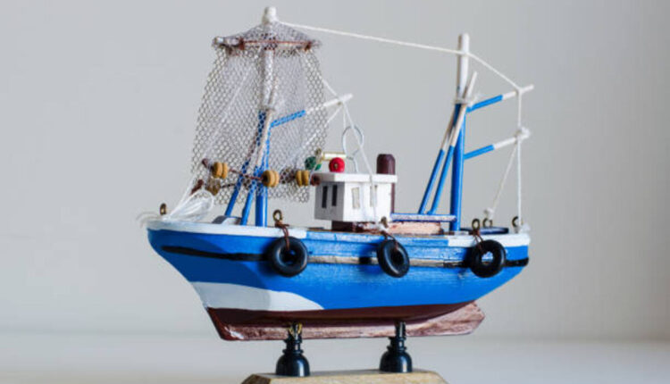 Corbin Fisher Model Cain Dawson