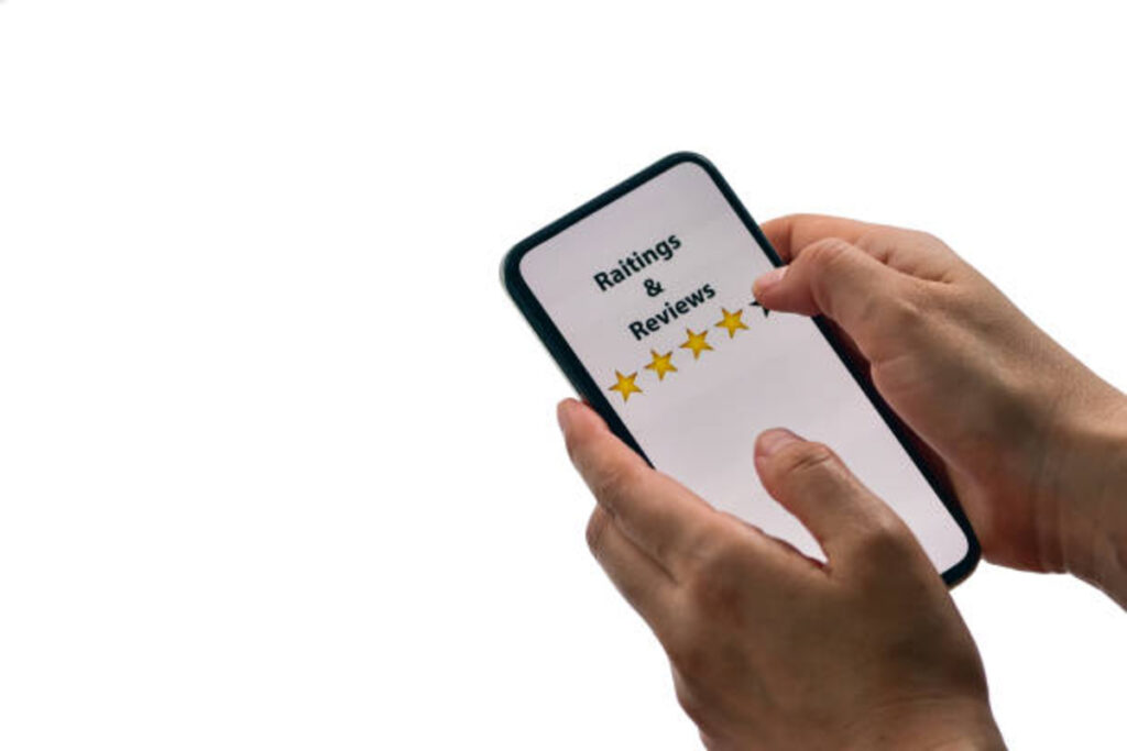 Doramasflix Review