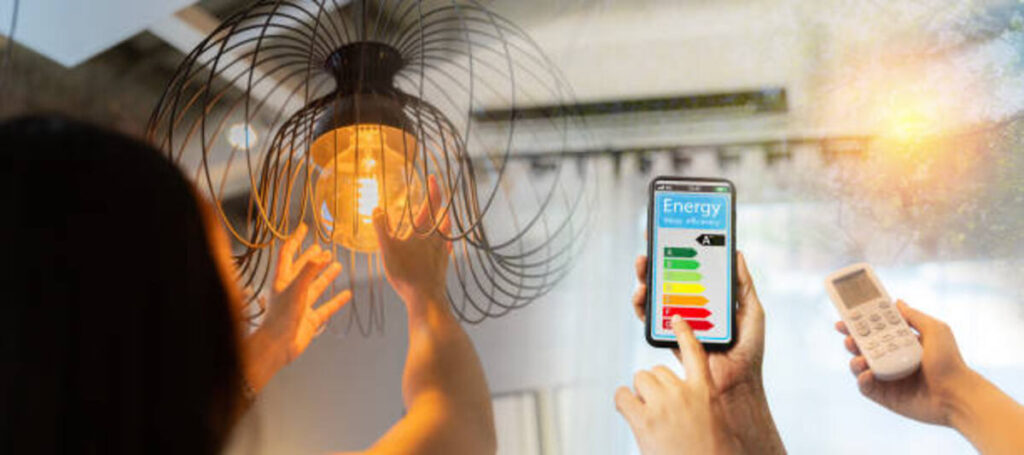 Make the Most of Business Open House Ideas