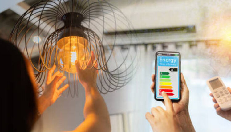 Make the Most of Business Open House Ideas