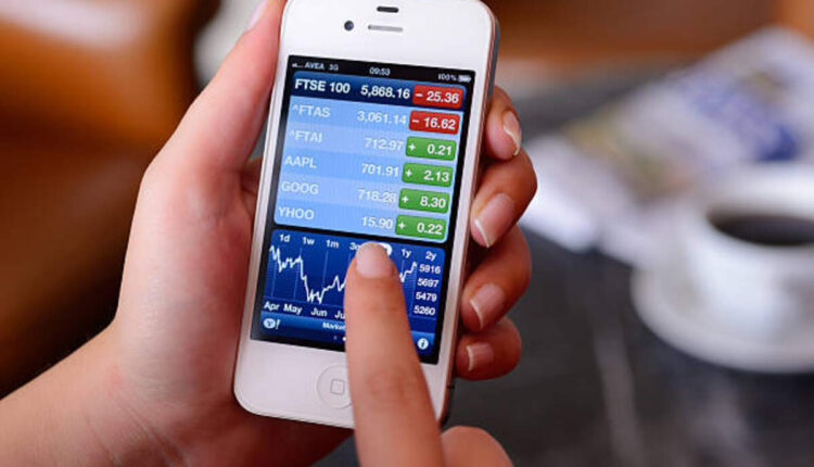 Why is My DJI App Not Working?