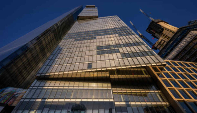 Fuente Fuente Opus X in Stock