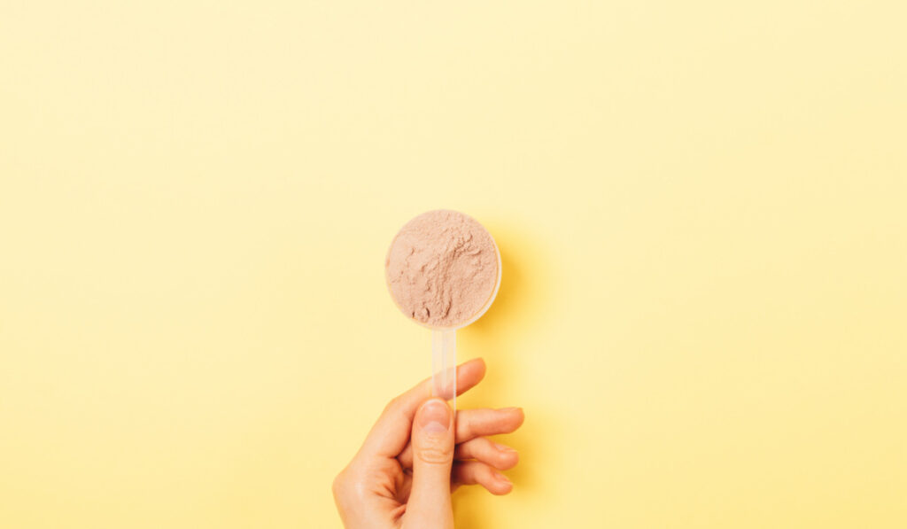Can Protein Powder Cause Hair Loss can-protein-powder-cause-hair-loss