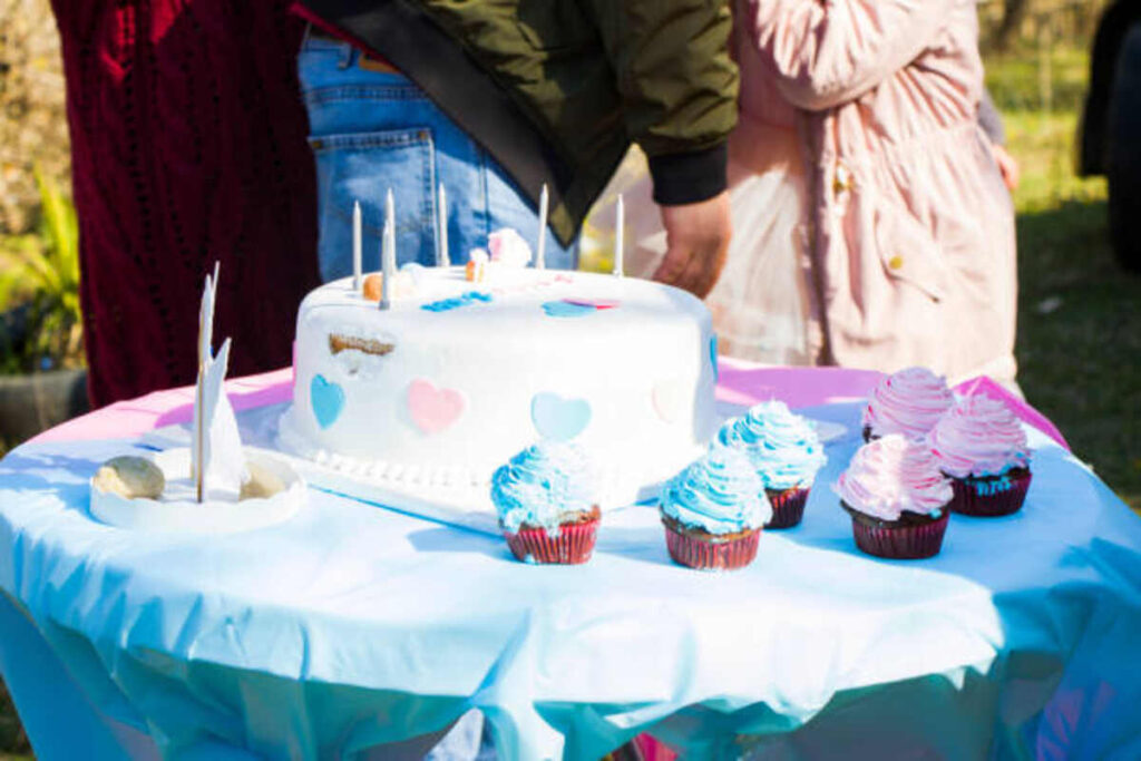 Confirmation Cakes For Boys and Girls