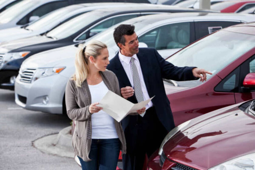 Shop For Cars For Sale
