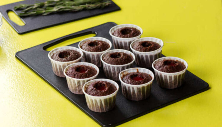 Cake Pop Strain - An Uplifting and Relaxing Cultivar