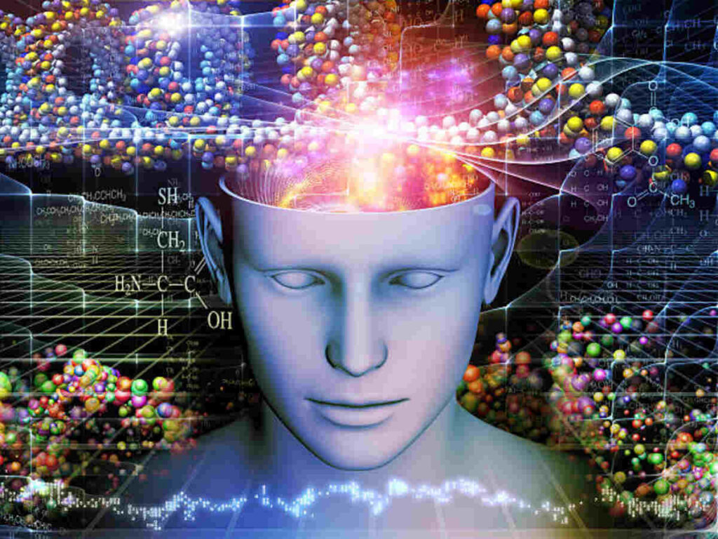 Brain Flakes - Engineers Start Here