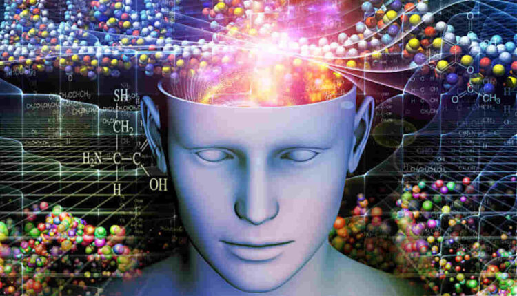 Brain Flakes - Engineers Start Here