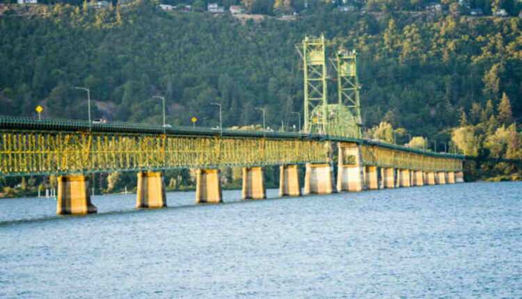 Hood River Building Contractor