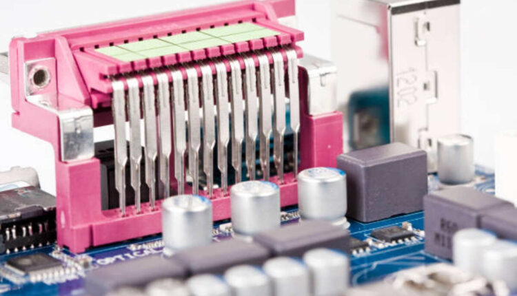 Microtech Stitch RAM-LOK Review