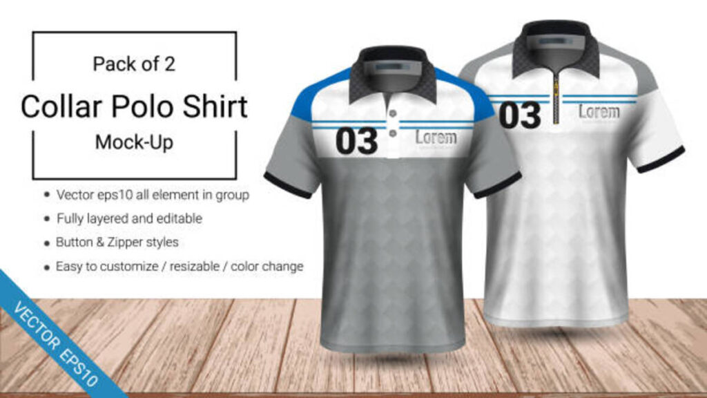 Nike Shirt