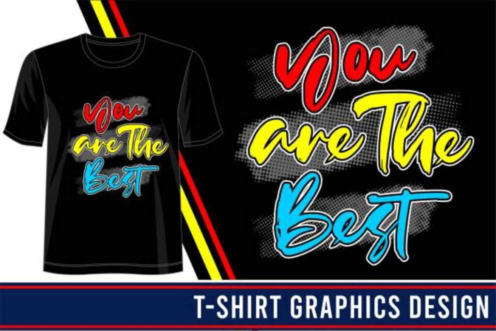 San Diego) Shirt