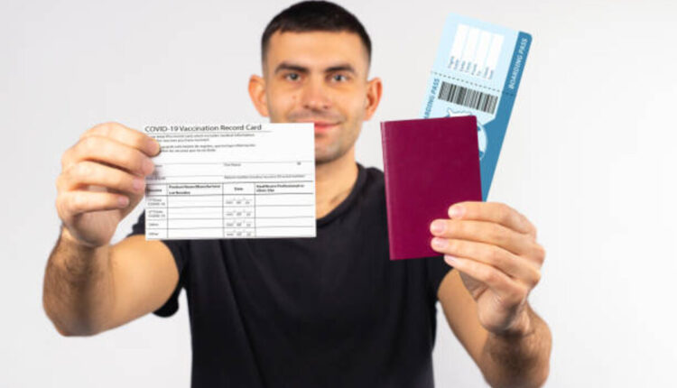 Family ID for Sports Registration