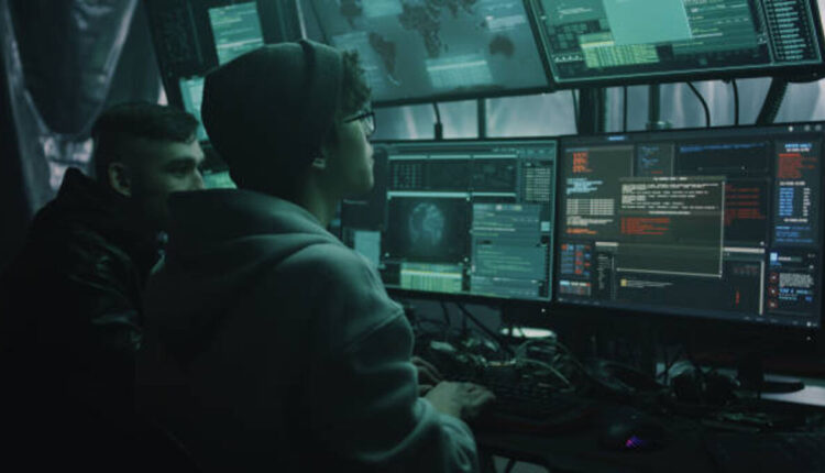 How to Hack Your House