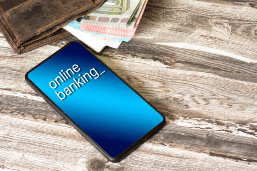 Try Cash Loan App
