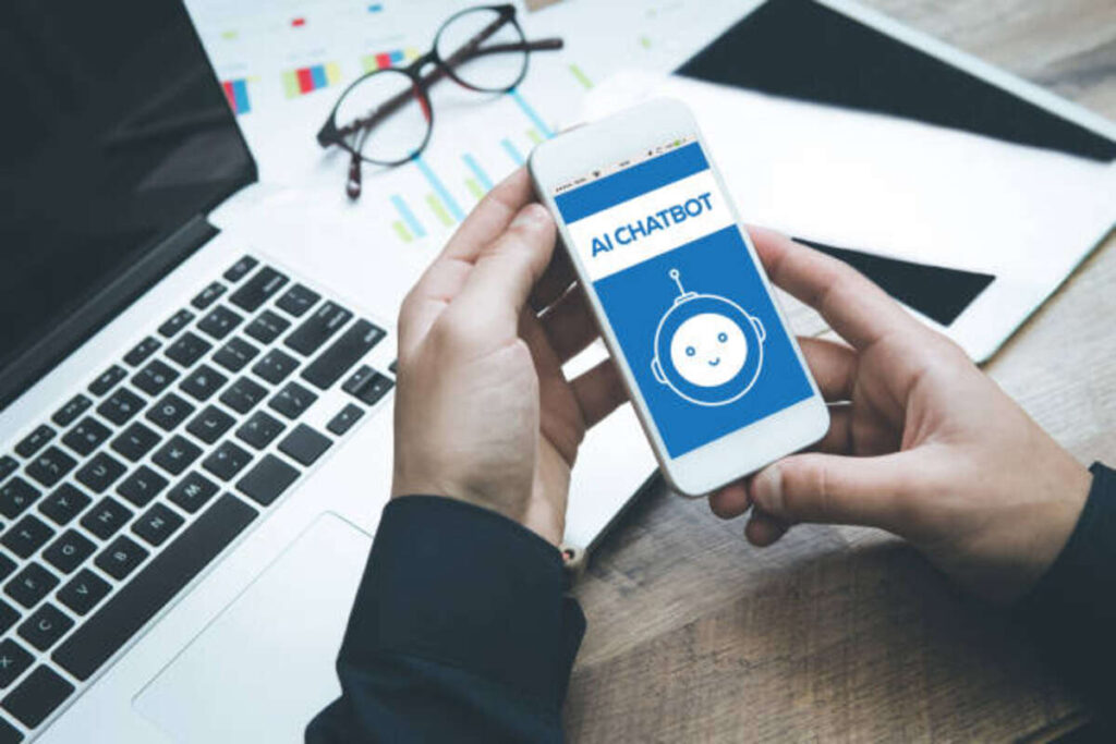 Touch Rupee Loan App